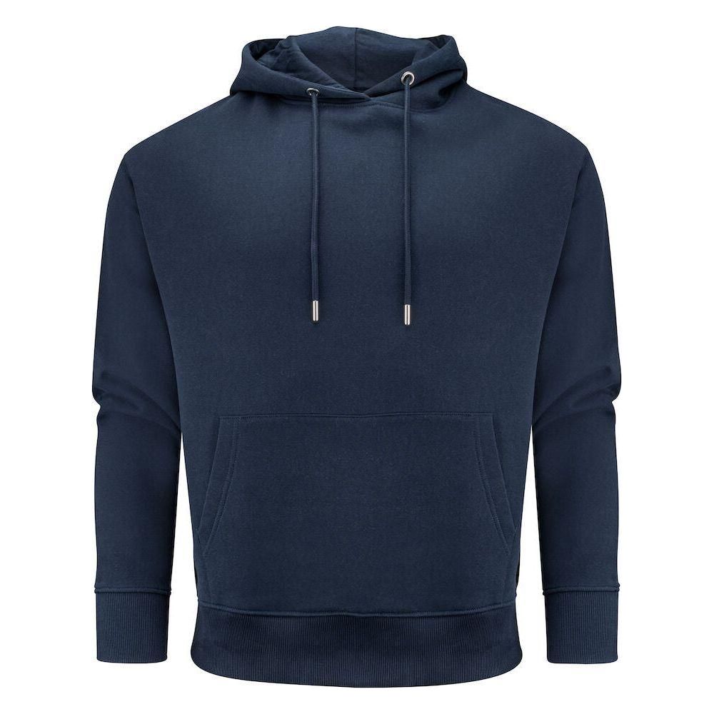 James Harvest Hopedale Hoodie 2132029 - Sikkerhedsgiganten