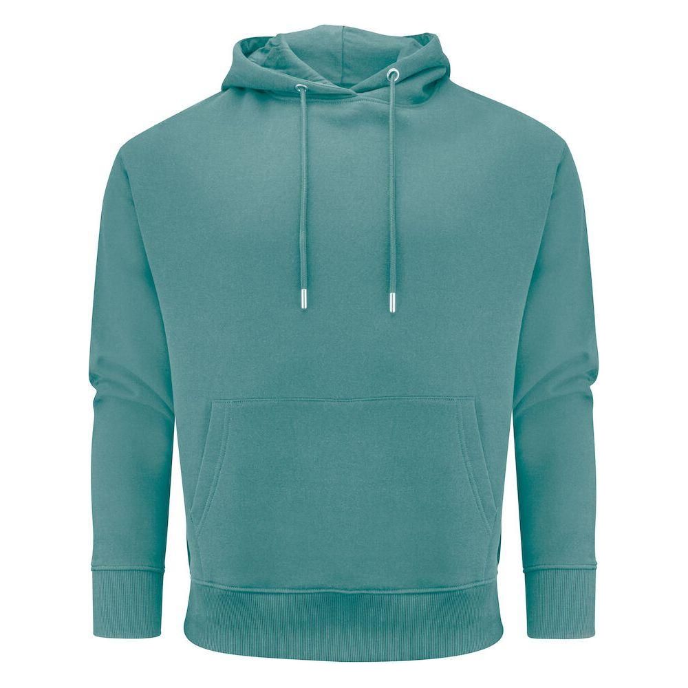 James Harvest Hopedale Hoodie 2132029 - Sikkerhedsgiganten