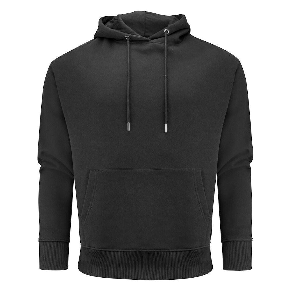 James Harvest Hopedale Hoodie 2132029 - Sikkerhedsgiganten