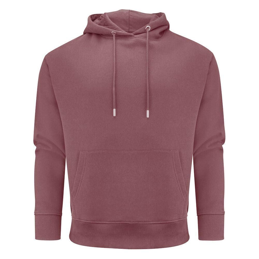 James Harvest Hopedale Hoodie 2132029 - Sikkerhedsgiganten