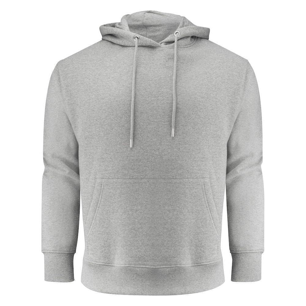 James Harvest Hopedale Hoodie 2132029 - Sikkerhedsgiganten