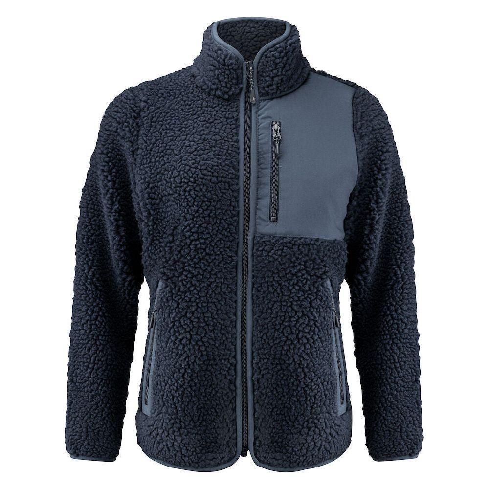 James Harvest Kingsley dame 2121504 - Sikkerhedsgiganten