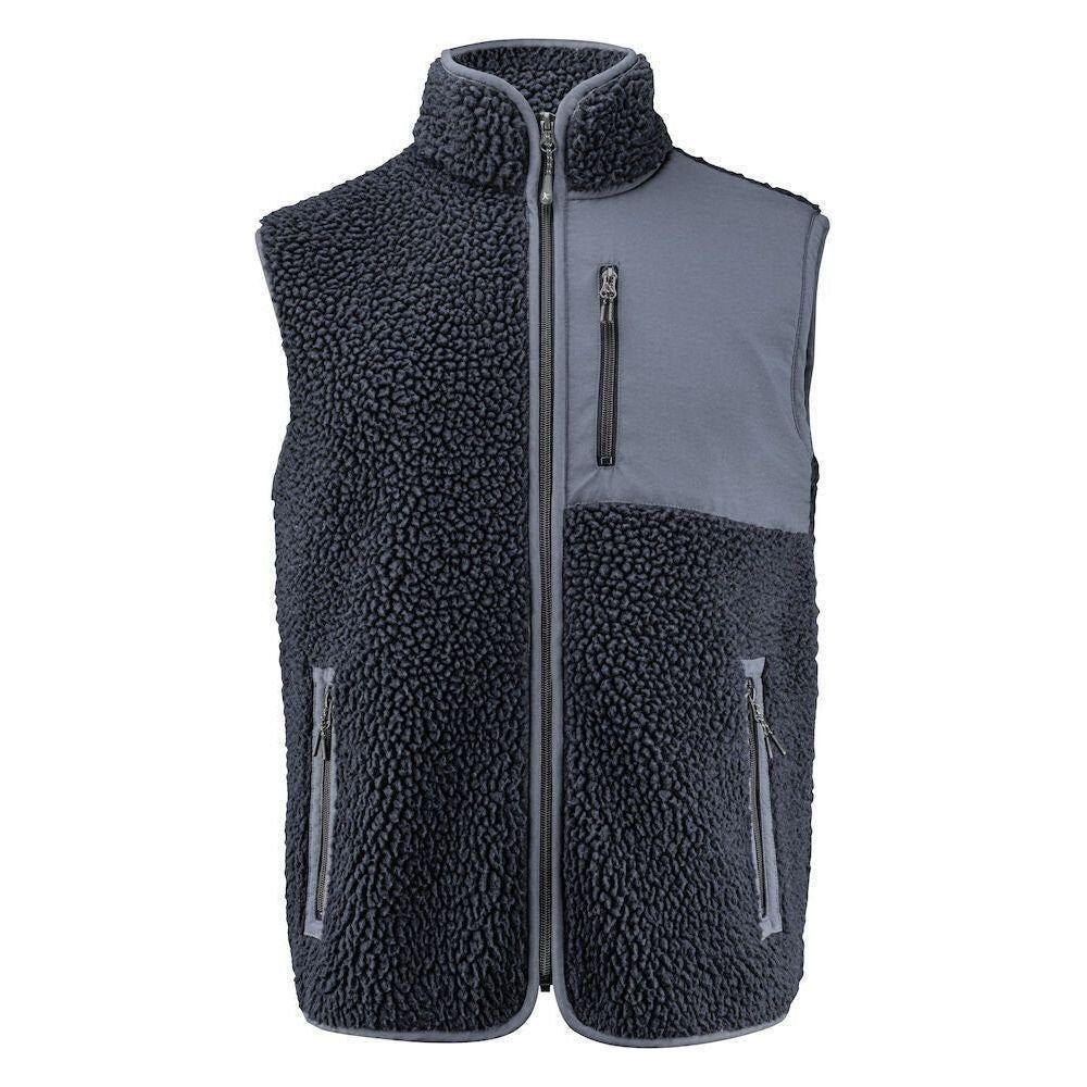 James Harvest Kingsley Vest 2111501 - Sikkerhedsgiganten