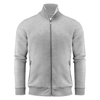 James Harvest Melville Heights herre 2132026 - Sikkerhedsgiganten
