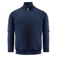 James Harvest Melville Heights herre 2132026 - Sikkerhedsgiganten