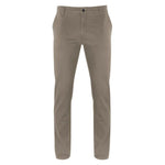 James Harvest Officer herre 2116004 Beige - Sikkerhedsgiganten