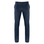 James Harvest Officer herre 2116004 Blue - Sikkerhedsgiganten