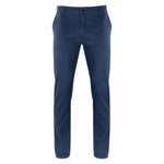 James Harvest Officer herre 2116004 Light Blue - Sikkerhedsgiganten