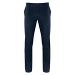 James Harvest Officer herre 2116004 Navy - Sikkerhedsgiganten
