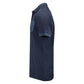 James Harvest Pinedale Polo herre 2135040 - Sikkerhedsgiganten