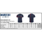 James Harvest Pinedale Polo herre 2135040 - Sikkerhedsgiganten