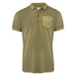 James Harvest Pinedale Polo herre 2135040 - Sikkerhedsgiganten