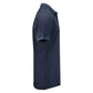 James Harvest Pinedale Polo herre 2135040 - Sikkerhedsgiganten