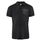 James Harvest Pinedale Polo herre 2135040 - Sikkerhedsgiganten