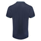 James Harvest Pinedale Polo herre 2135040 - Sikkerhedsgiganten