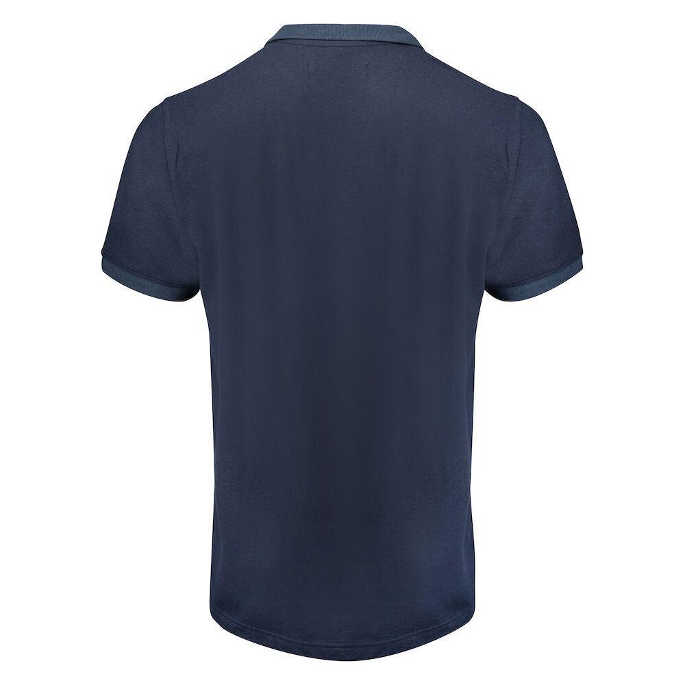 James Harvest Pinedale Polo herre 2135040 - Sikkerhedsgiganten