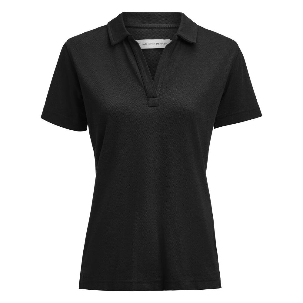 James Harvest Scarsdale Polo dame 2125040 - Sikkerhedsgiganten Poloshirt