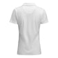 James Harvest Scarsdale Polo dame 2125040 - Sikkerhedsgiganten Poloshirt