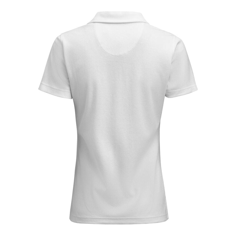 James Harvest Scarsdale Polo dame 2125040 - Sikkerhedsgiganten Poloshirt