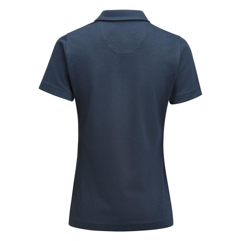 James Harvest Scarsdale Polo dame 2125040 - Sikkerhedsgiganten Poloshirt