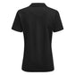 James Harvest Scarsdale Polo dame 2125040 - Sikkerhedsgiganten Poloshirt