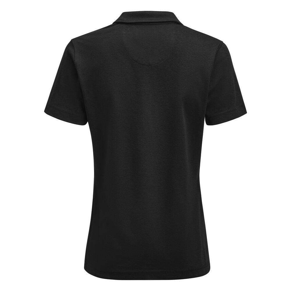James Harvest Scarsdale Polo dame 2125040 - Sikkerhedsgiganten Poloshirt