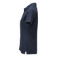 James Harvest Scarsdale Polo dame 2125040 - Sikkerhedsgiganten Poloshirt
