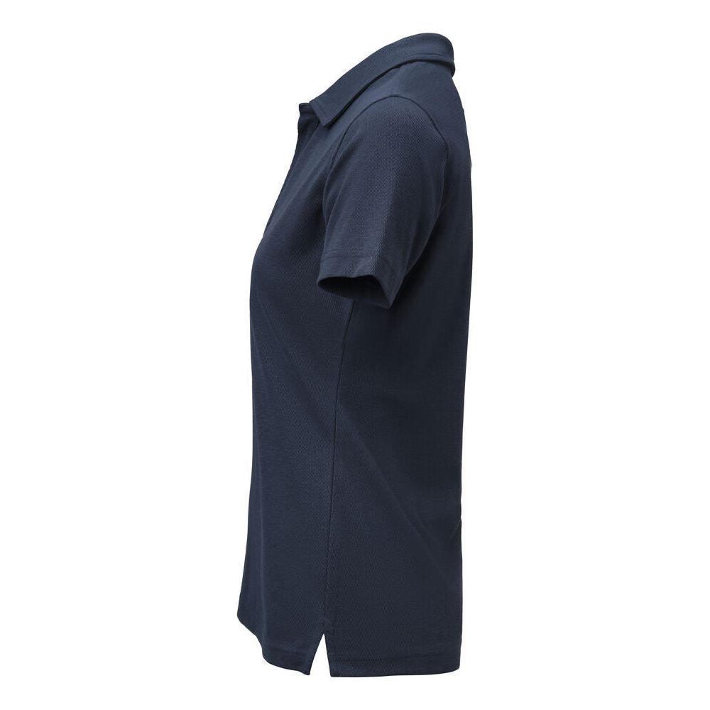 James Harvest Scarsdale Polo dame 2125040 - Sikkerhedsgiganten Poloshirt