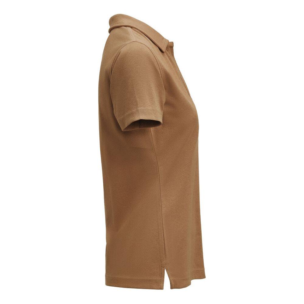 James Harvest Scarsdale Polo dame 2125040 - Sikkerhedsgiganten Poloshirt
