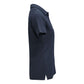 James Harvest Scarsdale Polo dame 2125040 - Sikkerhedsgiganten Poloshirt
