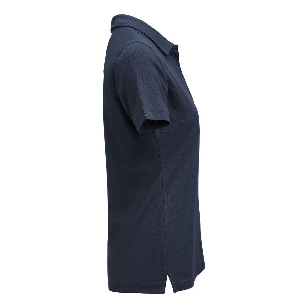 James Harvest Scarsdale Polo dame 2125040 - Sikkerhedsgiganten Poloshirt