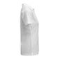James Harvest Scarsdale Polo dame 2125040 - Sikkerhedsgiganten Poloshirt