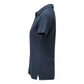 James Harvest Scarsdale Polo dame 2125040 - Sikkerhedsgiganten Poloshirt
