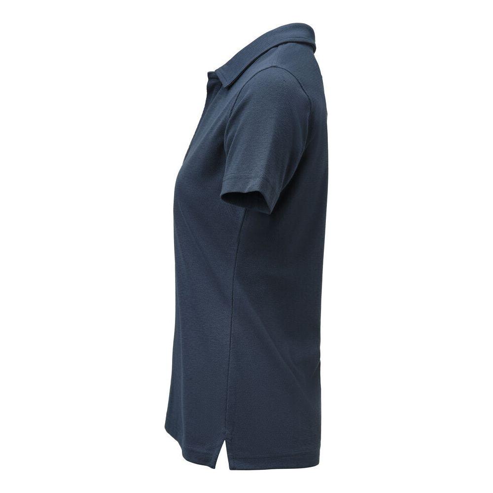 James Harvest Scarsdale Polo dame 2125040 - Sikkerhedsgiganten Poloshirt