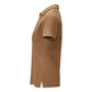 James Harvest Scarsdale Polo dame 2125040 - Sikkerhedsgiganten Poloshirt