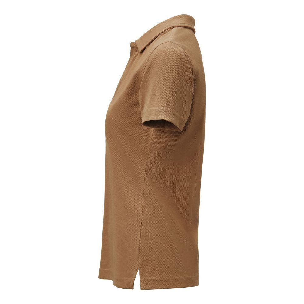 James Harvest Scarsdale Polo dame 2125040 - Sikkerhedsgiganten Poloshirt