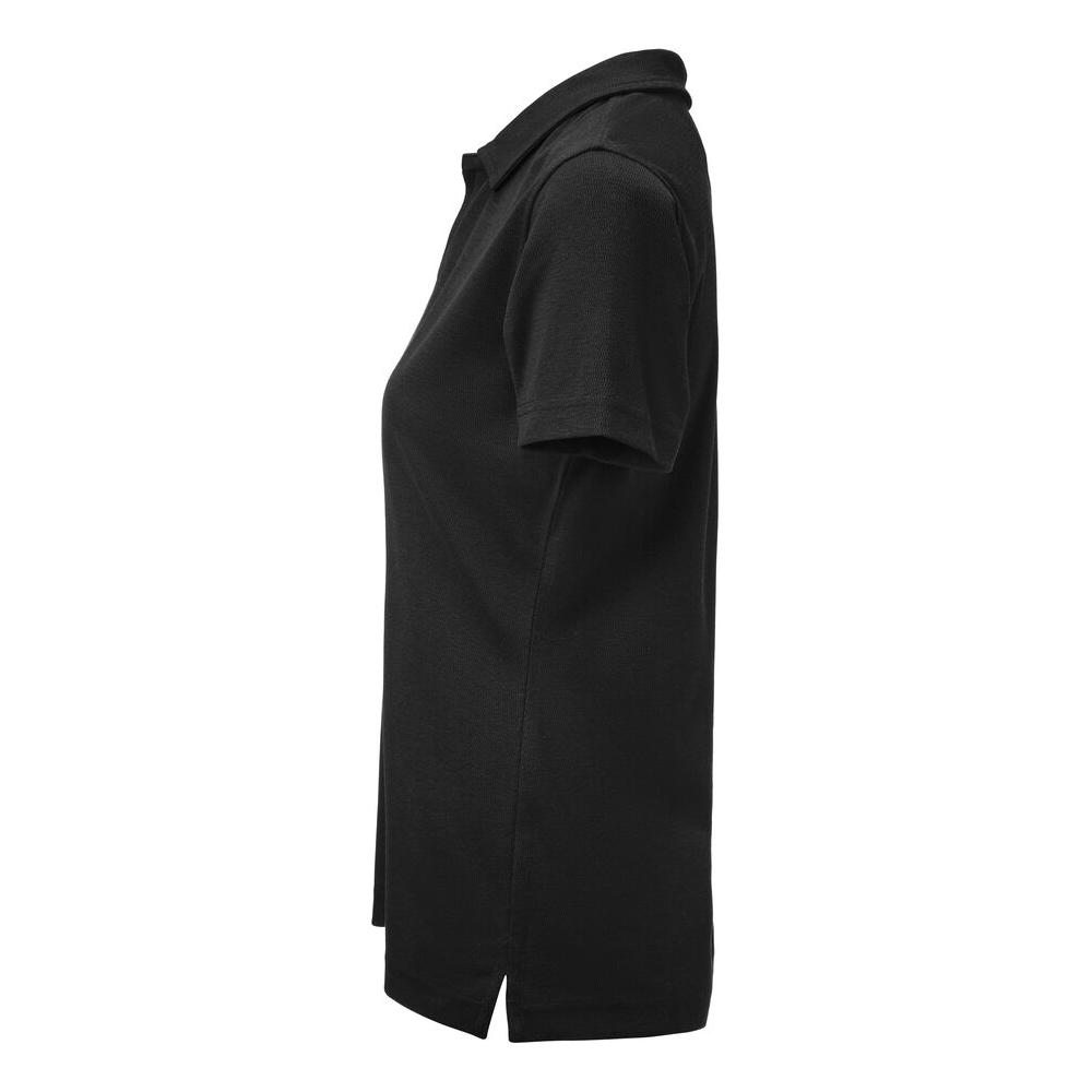 James Harvest Scarsdale Polo dame 2125040 - Sikkerhedsgiganten Poloshirt