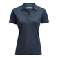 James Harvest Scarsdale Polo dame 2125040 - Sikkerhedsgiganten Poloshirt