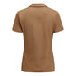 James Harvest Scarsdale Polo dame 2125040 - Sikkerhedsgiganten Poloshirt