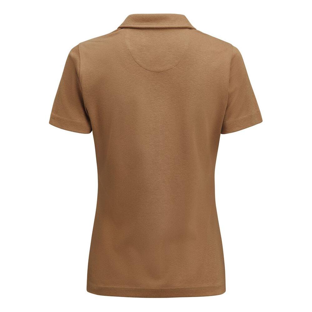 James Harvest Scarsdale Polo dame 2125040 - Sikkerhedsgiganten Poloshirt