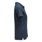James Harvest Scarsdale Polo dame 2125040 - Sikkerhedsgiganten Poloshirt