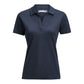 James Harvest Scarsdale Polo dame 2125040 - Sikkerhedsgiganten Poloshirt
