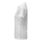 James Harvest Scarsdale Polo dame 2125040 - Sikkerhedsgiganten Poloshirt