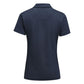 James Harvest Scarsdale Polo dame 2125040 - Sikkerhedsgiganten Poloshirt