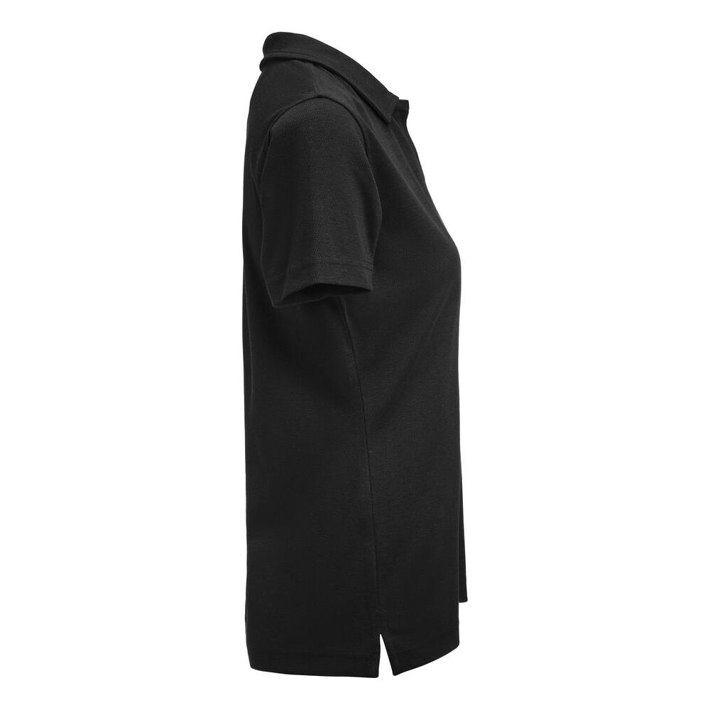 James Harvest Scarsdale Polo dame 2125040 - Sikkerhedsgiganten Poloshirt