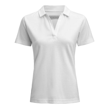 James Harvest Scarsdale Polo dame 2125040 - Sikkerhedsgiganten Poloshirt