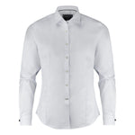 J.Harvest & Frost Black Bow 60 dame 2906003 - Sikkerhedsgiganten