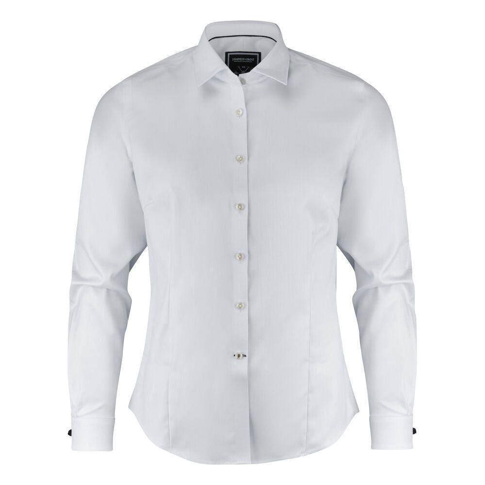 J.Harvest & Frost Black Bow 60 dame 2906003 - Sikkerhedsgiganten