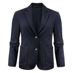 J.Harvest & Frost Casual Blazer dame 2964003 - Sikkerhedsgiganten
