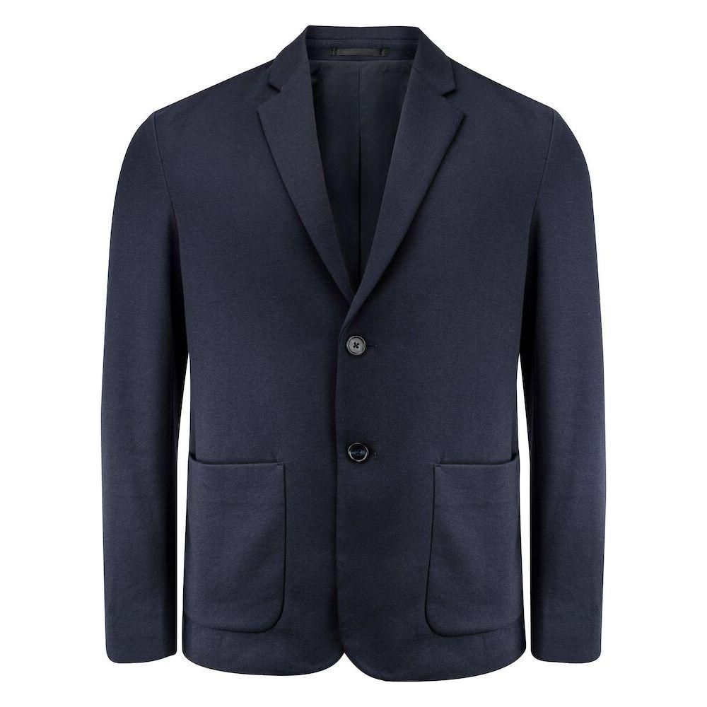 J.Harvest & Frost Casual Blazer herre 2964001 - Sikkerhedsgiganten